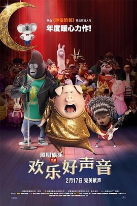 操妈